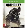 Bild von Xbox Games One Call Of Duty: Advanced Warfare (fr/multi In Game)