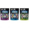 Bild von Activision Skylanders Imaginators Mystery Chest-figur
