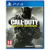 Bild von Playstation Games Ps4 Call Of Duty: Infinite Warfare