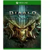 Bild von Xbox Games Xbox One Diablo Iii: Eternal Collection