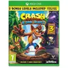 Bild von Xbox Games Xbox One Crash Bandicoot-n'sane Trilogy Remastered