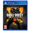 Bild von Xbox Games Xbox One Call Of Duty: Black Ops 4