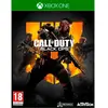 Bild von Xbox Games One Call Of Duty Black Ops Iii
