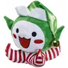Bild von Blizzard Overwatch Pachimari Pachimerry Medium (20 cm)