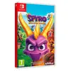 Bild von Nintendo Games Switch Spyro Reignited Trilogy Imp Multilang