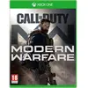 Bild von Xbox Games One Call Of Duty Modern Warfare