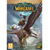 Bild von Pc Games Pc World Of Warcraft New Player Edition