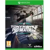 Bild von Xbox Games Xbox One Tony Hawk's Pro Skater 1 + 2 (fr/multi In Game)