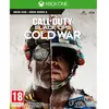 Bild von Xbox Games One Call Of Duty Black Ops Cold War