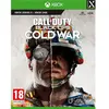 Bild von Xbox Games Xbox One Call Of Duty: Black Ops-cold War