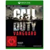 Bild von Xbox Games Xbox One Call Of Duty: Vanguard (de/multi In Game)