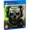 Bild von Playstation Games Ps4 Call Of Duty Modern Warfare Ii