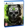 Bild von Playstation Games Ps5 Call Of Duty Modern Warfare Ll