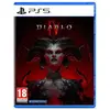 Bild von Playstation Games Ps5 Diablo Iv Fr