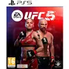 Bild von Playstation Games Ps5 Ea Sports Ufc 5