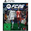 Bild von EA Games, FC 26