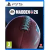 Bild von Playstation Games Ps5 Ea Sports Madden Nfl 26