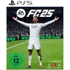 Bild von EA Games, FC 25