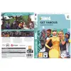 Bild von Pc Games Pc The Sims 4-get Famous-expansion Pack