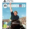 Bild von Playstation Games Ps5 Madden Nfl 23