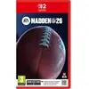 Bild von Nintendo Games Switch 2 Ea Sports Madden Nfl 26