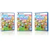 Bild von Playstation Games Ps5 My Sims Cozy Bundle