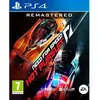 Bild von Playstation Games Ps4 Need For Speed Hot Pursuit Remastered