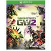 Bild von EA Games, EA Plants vs. Zombies Garde n Warfare 2