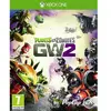 Bild von Xbox Games Xbox One Plants Vszombies Garden Warfare 2