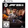 Bild von EA Games, F1 25