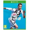 Bild von Xbox Games One Fifa® 19 Fr