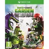 Bild von Xbox Games One Plants Vs Zombies Garden Warfare