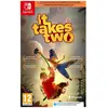 Bild von It Takes Two