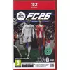 Bild von Nintendo Games Switch 2 Ea Sports Fc 26 Code In The Box