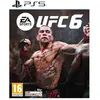 Bild von Playstation Games Ea Sports Ufc 6