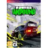 Bild von Electronic Arts Need For Speed Unbound Pc Game