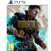 Bild von Playstation Games Ps5 Immortals Of Aveum