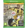 Bild von Xbox Games One Fifa® 17 Mult
