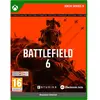 Bild von Xbox Games Series X Battlefield 6 Phantom Edition