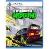 Bild von Playstation Games Ps5 Need For Speed Unbound Mult