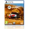 Bild von Playstation Games Ps5 Sports Wrc