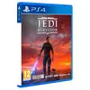 Bild von Playstation Games Ps4 Star Wars: Jedi Survivor