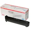Bild von Oki C9600/9800 Druckertrommel