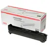 Bild von Oki C9600/9800 Druckertrommel