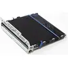 Bild von OKI Transportband zu C9600/C9650/C9800/C9850, Drucker Zubehör