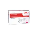 Bild von OKI, Toner, 43381706 (M)