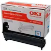 Bild von Oki C5850 C5950 Druckertrommel