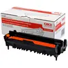Bild von Oki B410d/dn/b430d/b440dn/mb460l/mb470/mb480 Druckertrommel