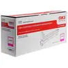 Bild von Oki C810/c830/mc860/mc851/mc851+/c801/c821 Druckertrommel