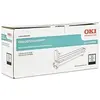 Bild von OKI, Toner, Original OPC (BK)